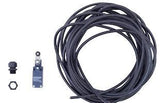 4922172S Harness, 16/3 Upper Elev 800A | JLG